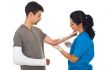 Vancouver, WA., Portland, OR.  Disability Insurance