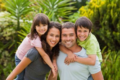 Life Insurance Coverage in Vancouver, WA