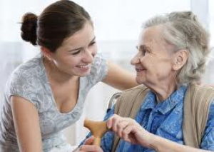 Long Term Care Insurance in Vancouver, WA., Portland, OR.  Provided by Columbia River Insurance Services