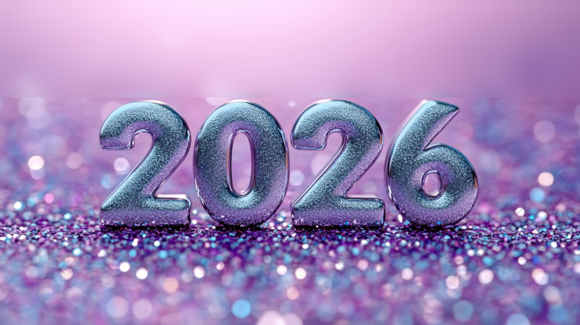 Columbia River Insurance Services