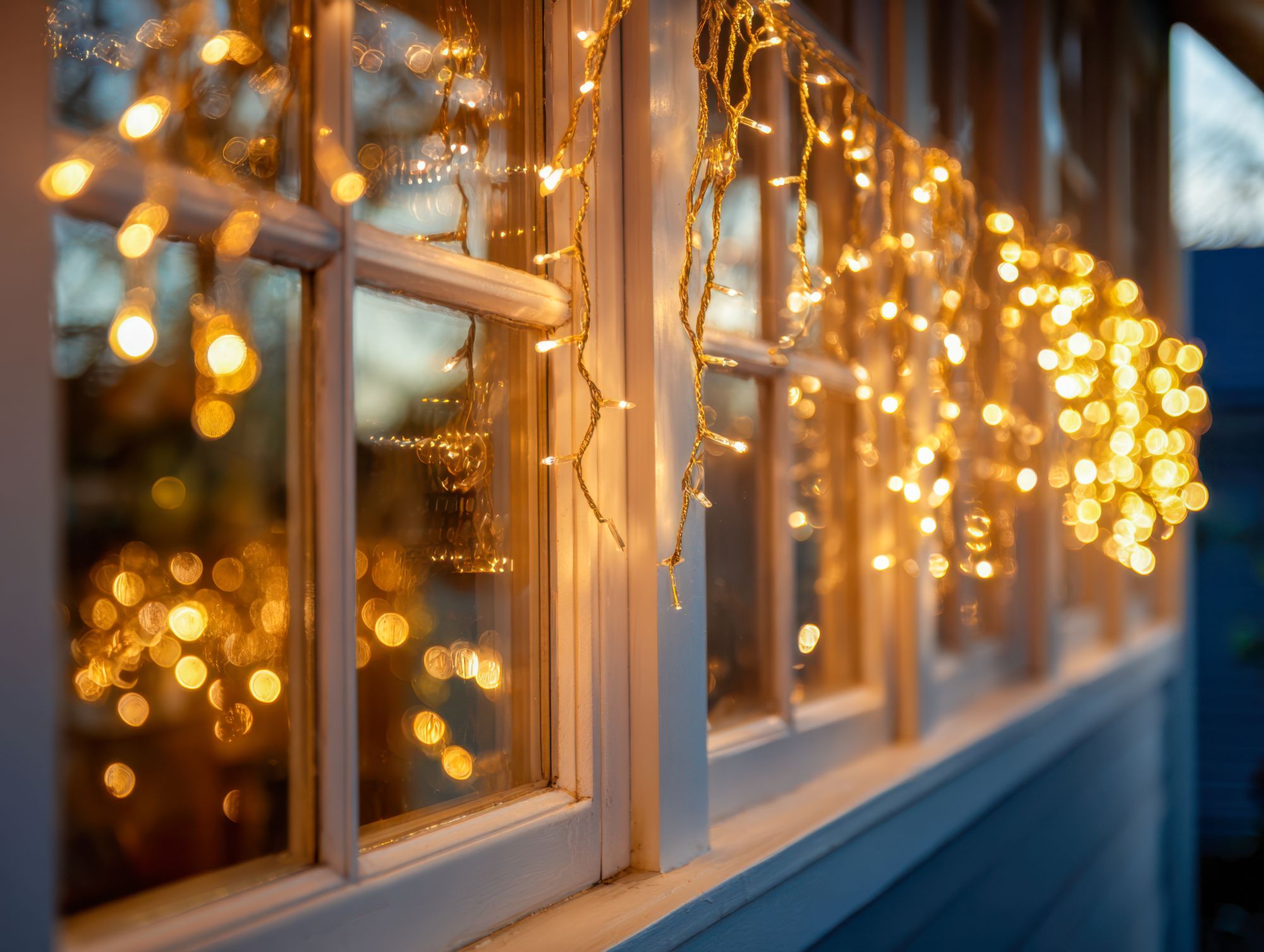 Columbia River Insurance Services