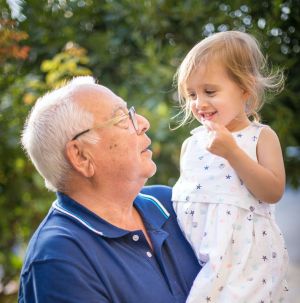 Medicare Supplement Insurance in Vancouver, WA., Portland, OR. 