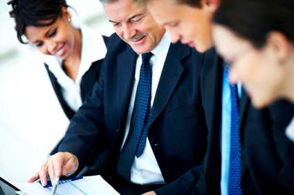 Vancouver, WA., Portland, OR.  Group Health Insurance
